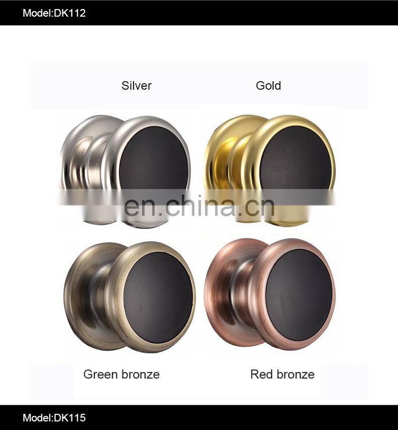 Customizable Multi-purpose Sauna Cerradura Inteligente Biometric Drawer Lock Rf Hotel Card Induction Cabinet Electronic Lock
