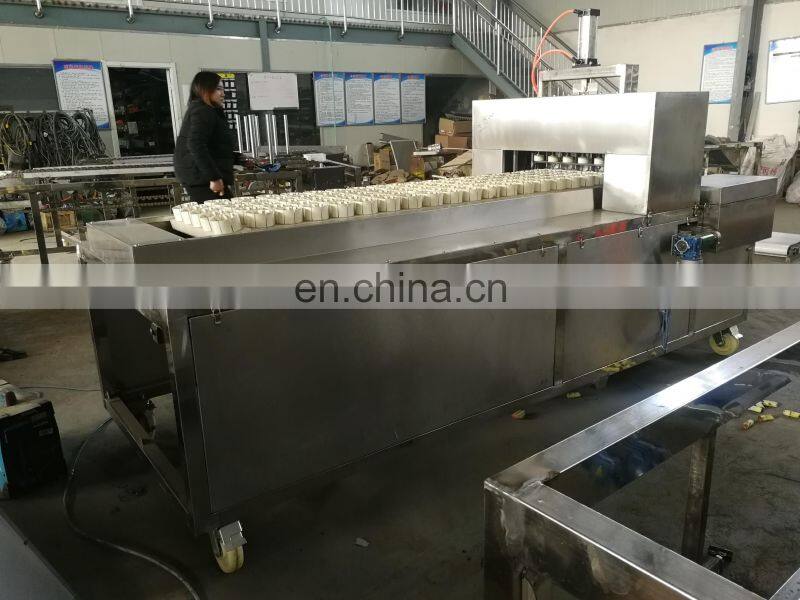 Runxiang Apple Jujube Peach Apricot Quince Oli Corer