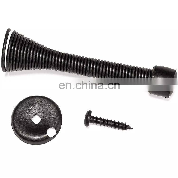 Original Factory Sale 90 Degree Magnetic Overhead Door Stop
