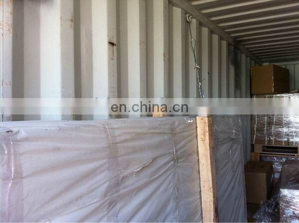 Factory wholesale customized artificial  brown quartz countertops slabs