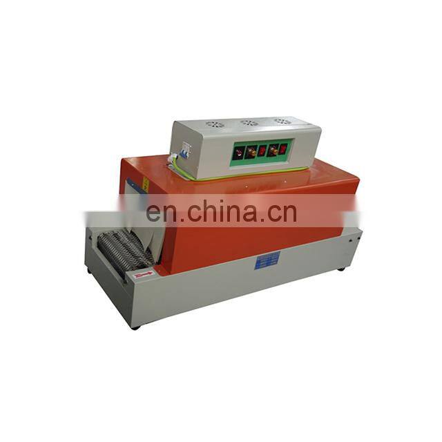 China super Supplier Newspaper Pencil Making Machine Production Line /Wooden Pencil Making Machine/Paper Pencil Making Machine