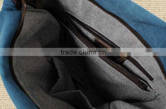 new style beautiful small travel bags