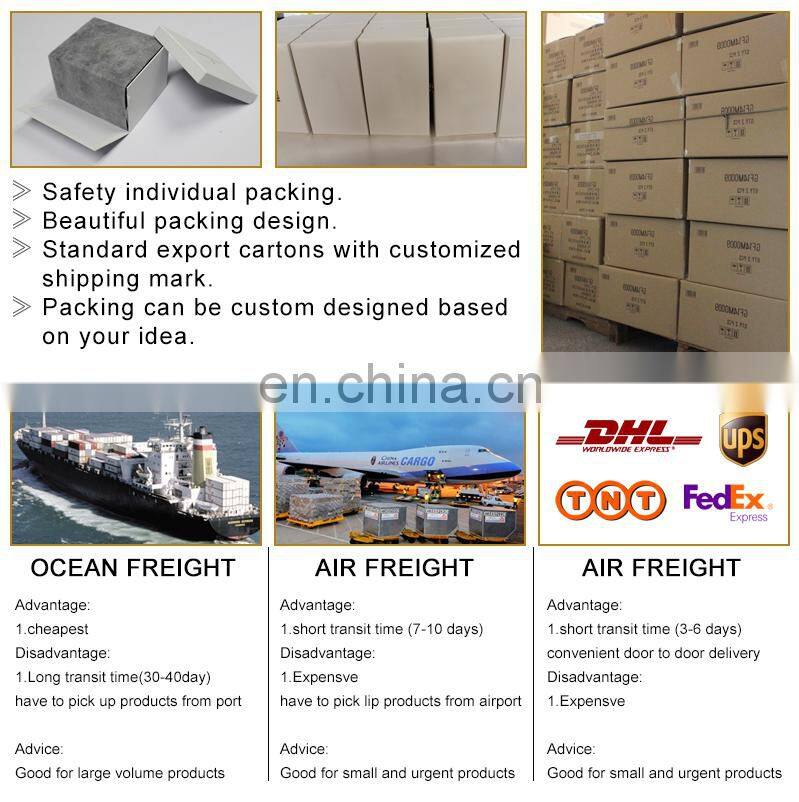 Creativepacking Spanish Cedar Lining Wooden Cigars Humidor Collect Glass Lid Smoking Cigar Box