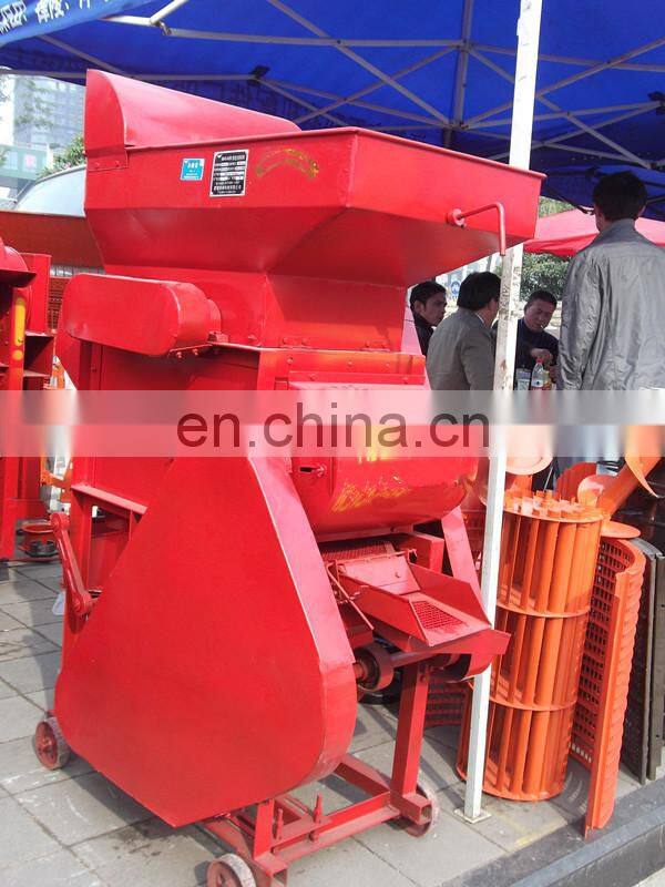 peanut sheller machine/small model groundnut dehuller/peanut peeling machine price