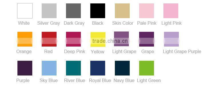 Kids Camisole Gymnastics Leotard