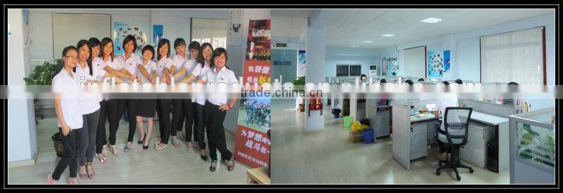 2014 new pvc snow tube