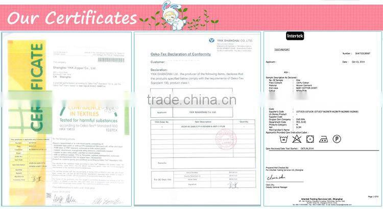 Soft comfortable 100% cotton hooded towel for babies