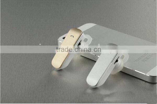 Contemporary export pc bluetooth foldable headphone