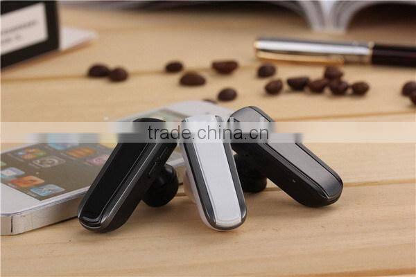 Special professional bass boost foldable headphones