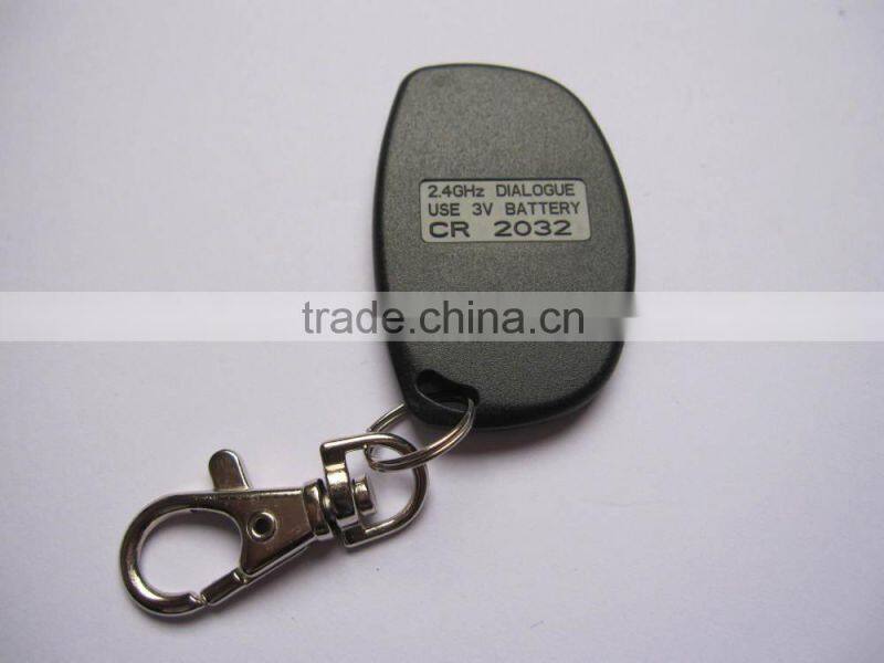 Wholesale High Quality Car Immobilizer System made in China