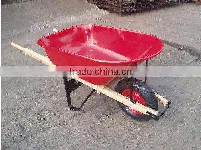 Oil drum handling Tool Cart SC0505