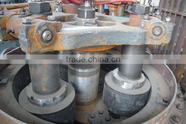 Mercury Grinding Gold Machine For Sale China Supplier