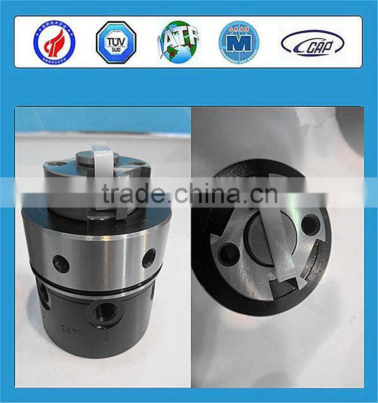 High quality of head rotor & rotor head 7123-340R for 4/8.5L DPA