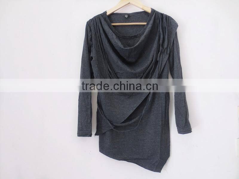 Hot sell ! handsome boy T-shirt/ design for the boys