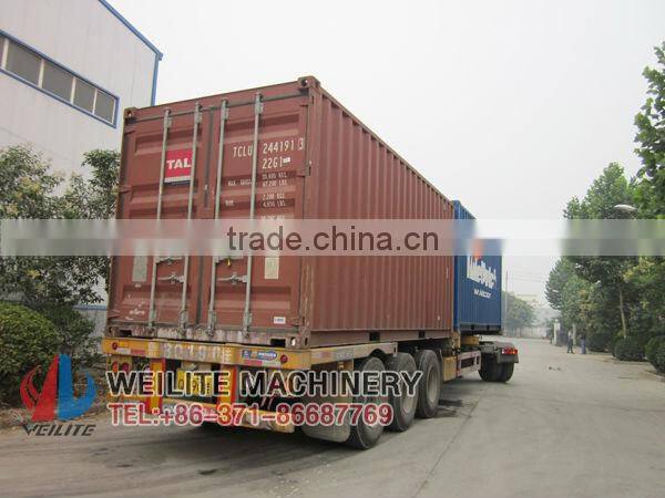 Talc Grinding Mill / Talc Grinder Mill