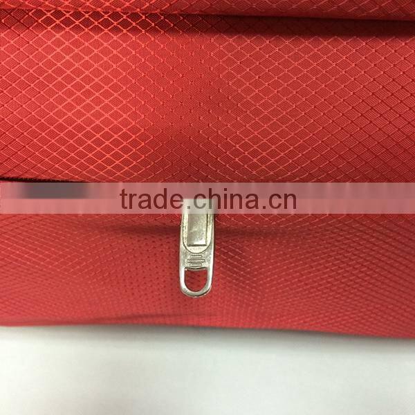 big luxury travel bags