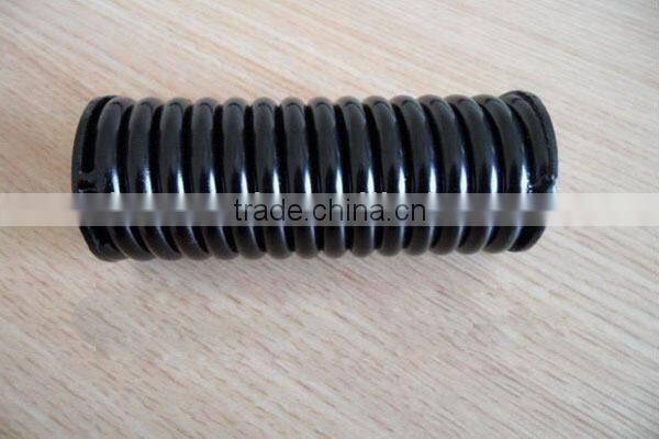 Double Sided PVC Panel Picture Frame