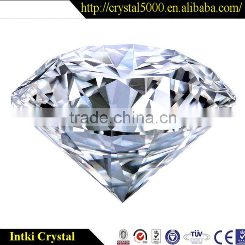 New style fashion crystal diamond stone