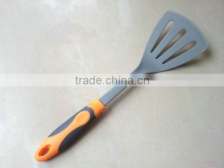 Express alibaba sales kitchenware wholesale from china online shopping