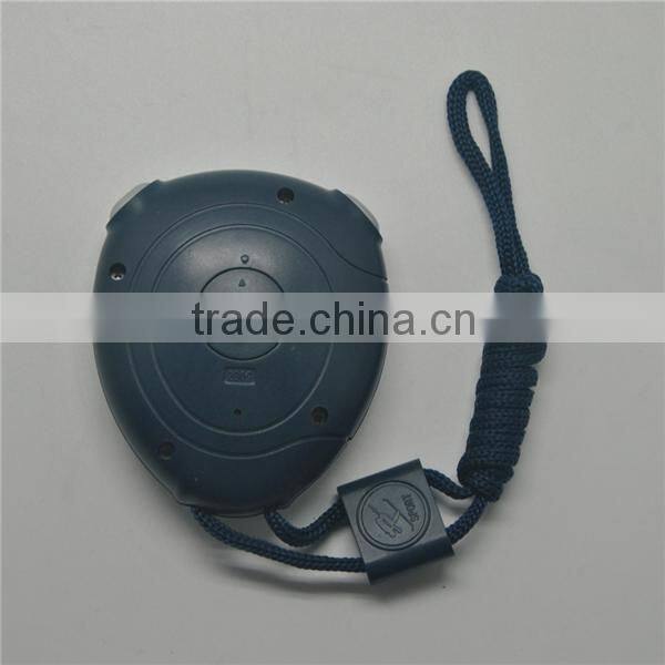 desk stopwatch, large display stopwatch, bicycle stopwatch