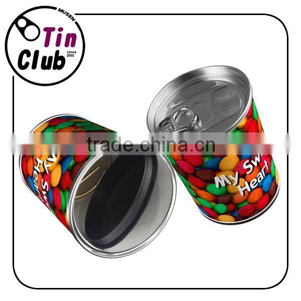 gift packaging box gift packaging box food storage box