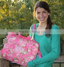 laptop sleeve wholesale