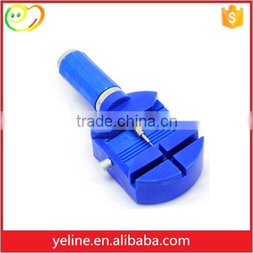 For Apple Watch Band Universal Repair Tool/Strap Regulator