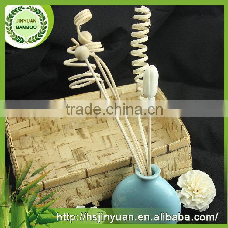 Welcome Wholesales different packing fragrance diffusers reed diffuser sticks