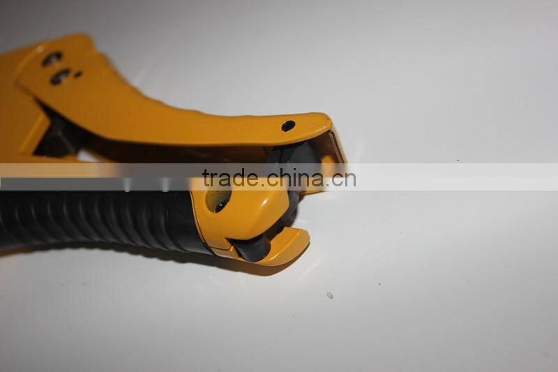 High Quality 42mm Scissor PPR Pipe Cutter