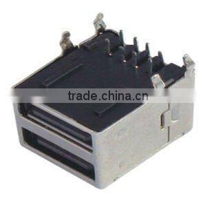 CCC dual-use usb replacement port