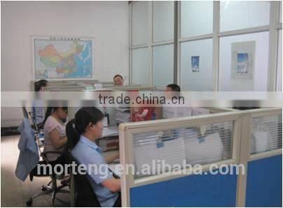 Hot sale, carbon brush-EX25, factory made