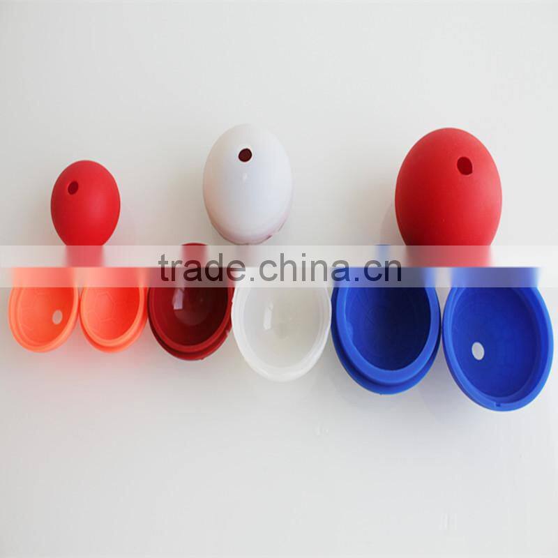 personalized Lego Ice Molds/ Silicone Ice Cube Tray