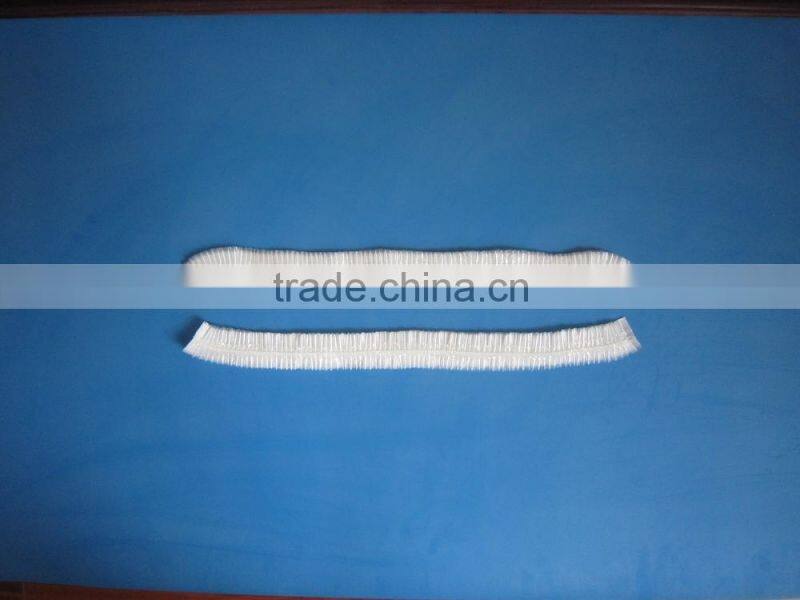 2016 China factory disposable LDPE spa liner
