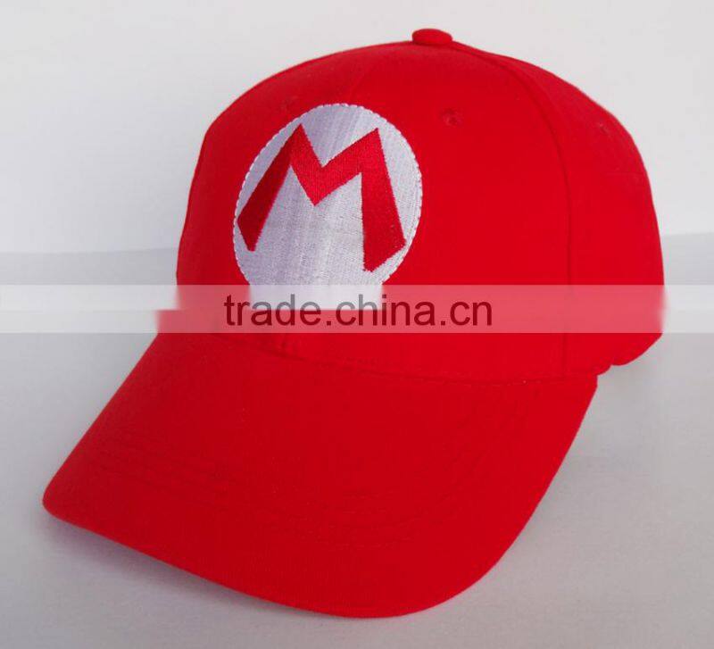 wholesale fashion rhinestone baseball hat and cap