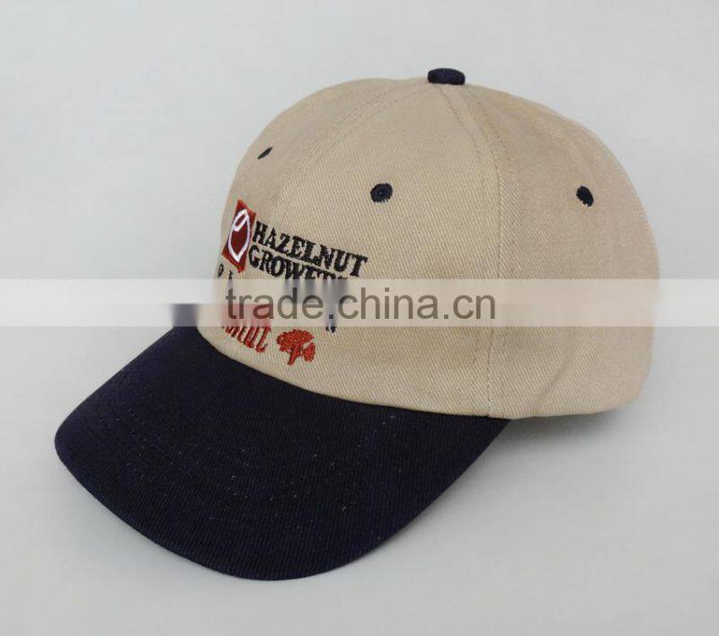 wholesale design your own 5 panel cap