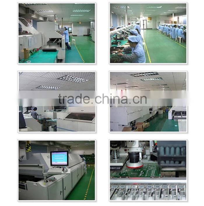 professional FR4 electronic PCB board, printed circuit board