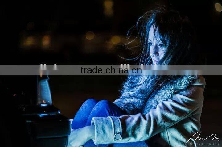 Newest angel light led marker bulbs for BMW E60 (525i, 525xi, 530i, 530xi, 545i, 550i)