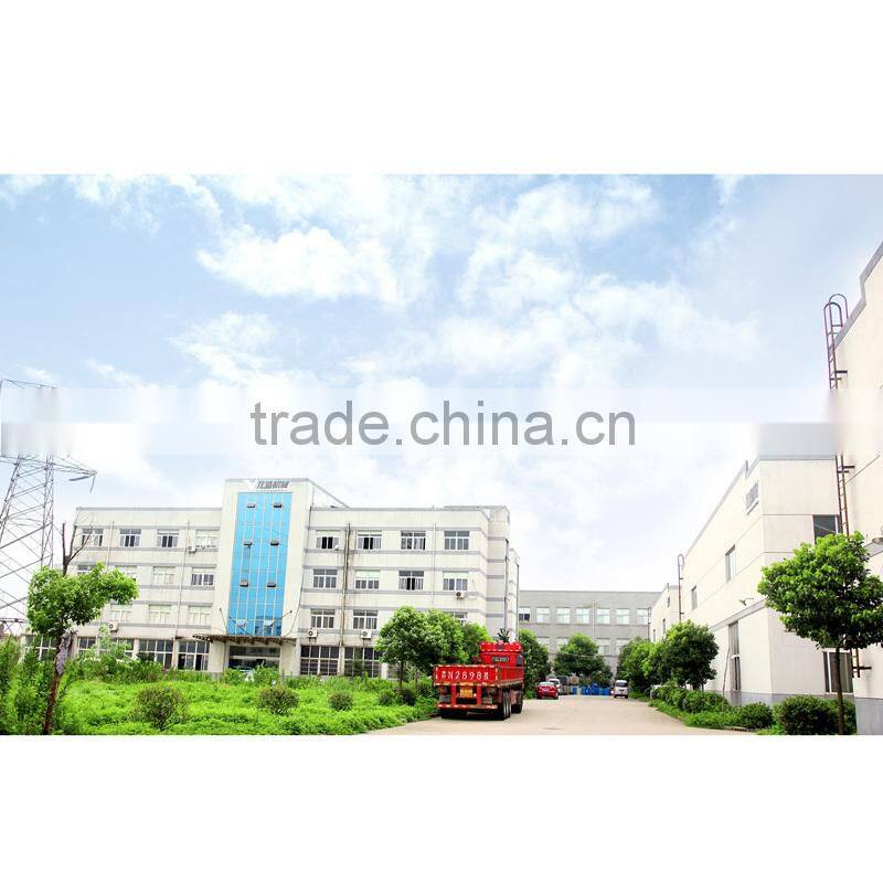880ton plastic chair moulding machine