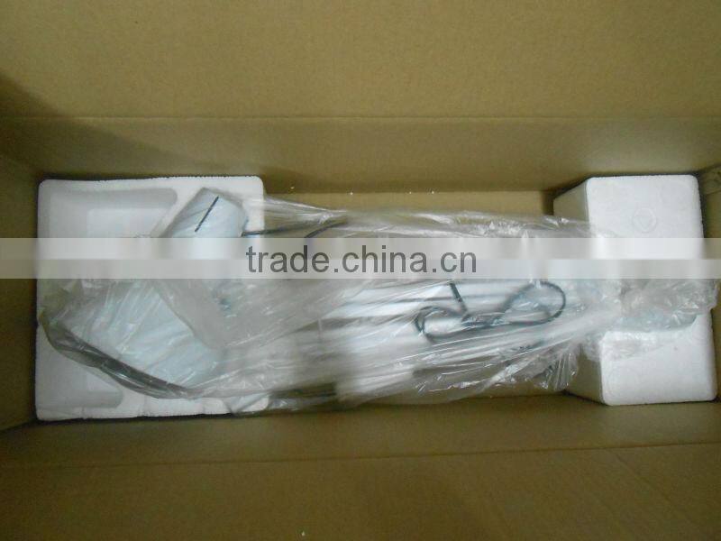 VY-L208 Professional infrared heat lamp medical use