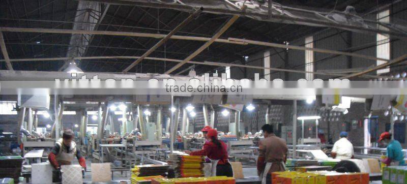 wall tiles/Glazed tile/ interior tile/ / floor tile4027