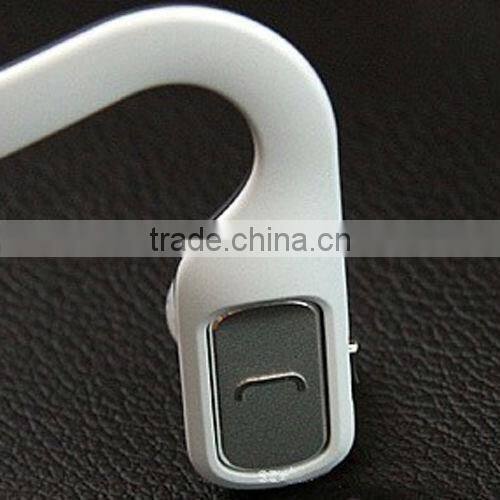 Sport Bluetooh Stereo Headset