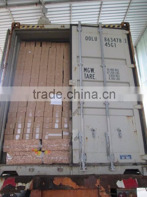 VIetnam roasted cashew W240 AAA standard, fast delivery, best price