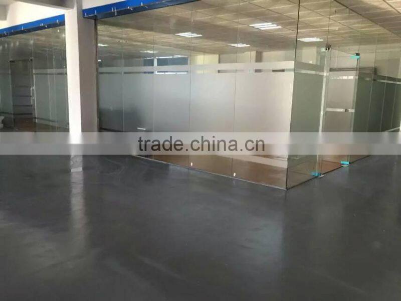 water park slides for sale amusement park water slide