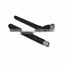 Cisco Aironet Articulated Dipole Antenna AIR-ANT5135D-R