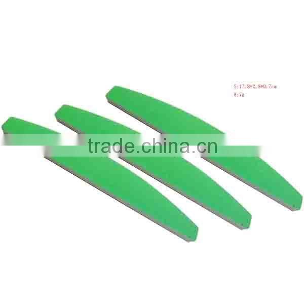 alibaba china supplier wholesale cheap nail buffer block