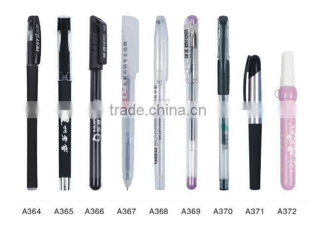 stationery,for2015products promotional gift