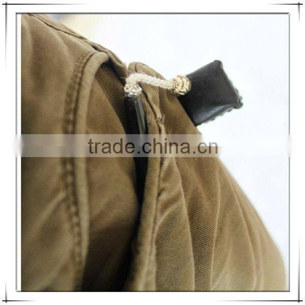 Pen Pocket Billiard Chalk Holder