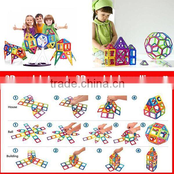 Small toys for kids new hot product