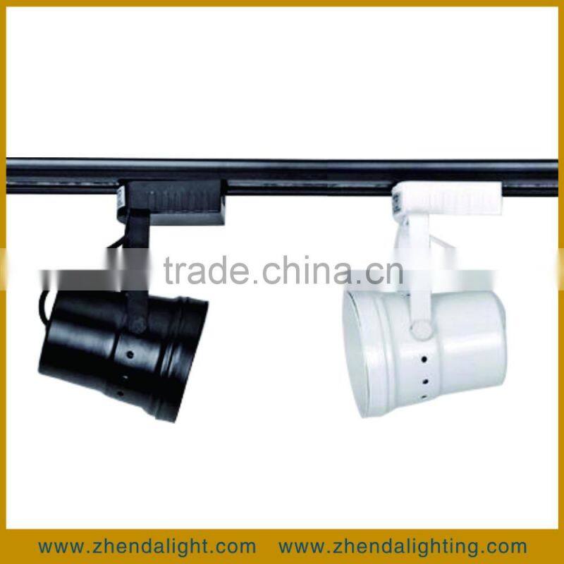 Good Price Good Quality LED High Power Track Light 12W