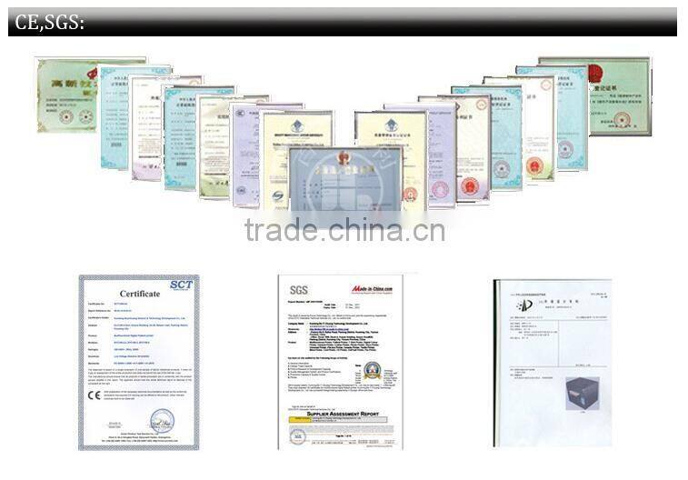 cookie diy printer for sale, Digital flatbed coffee priner, flatbed printing machine for coffee